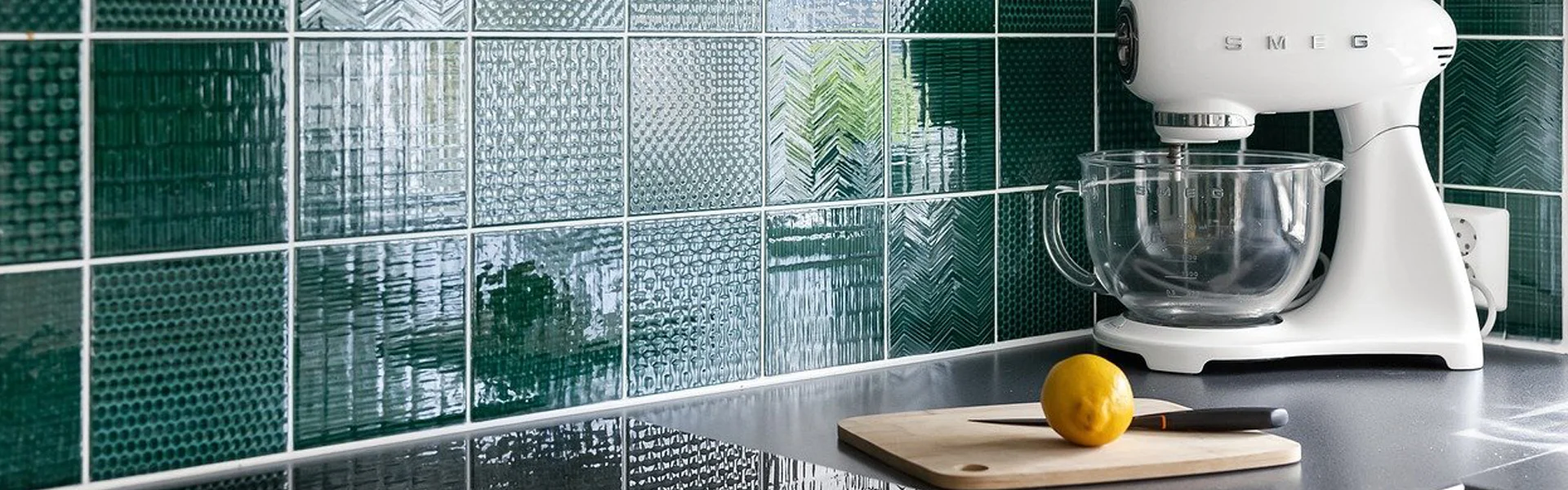 Premium Interior & Architectural Hardware