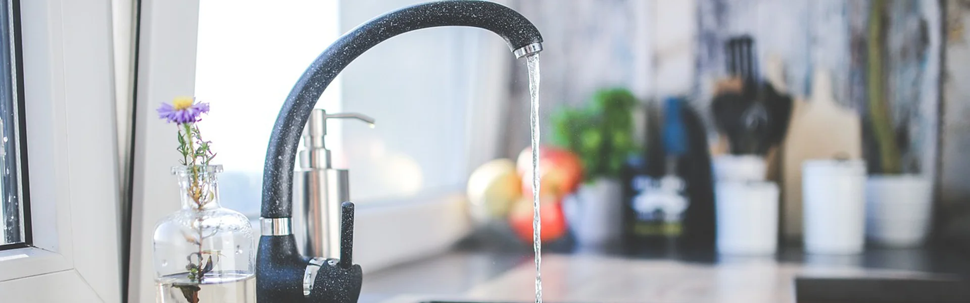 Elevate Your Spaces with Premium Hardware