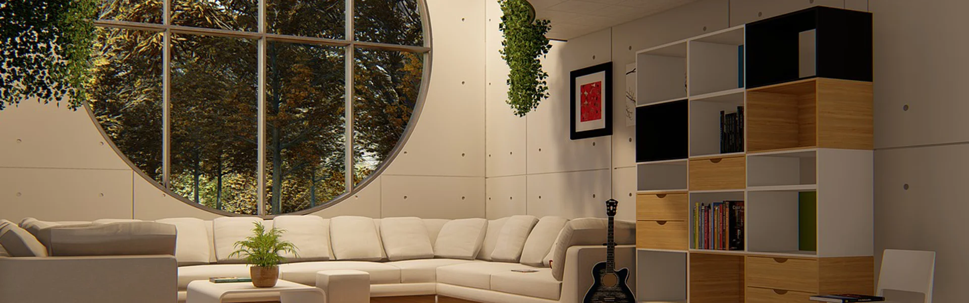 Build Better Spaces with VDECOR