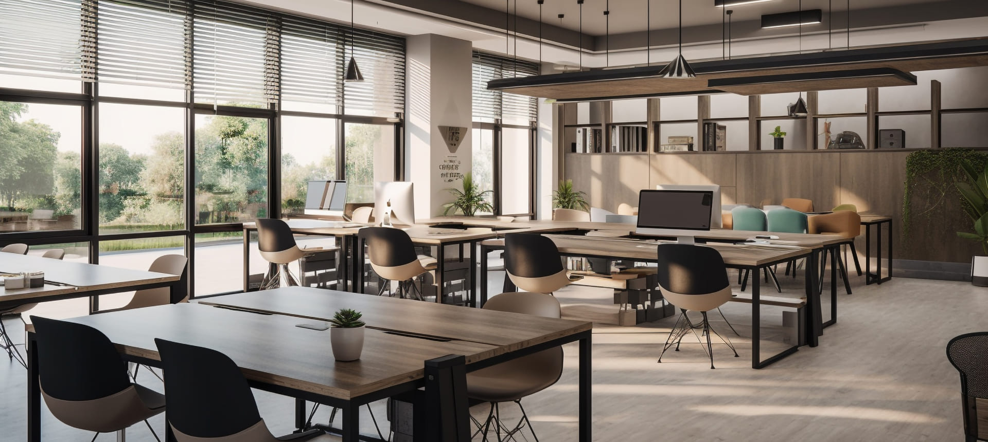 Discover Our Collection